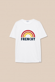 Tshirt Mika FRENCHY