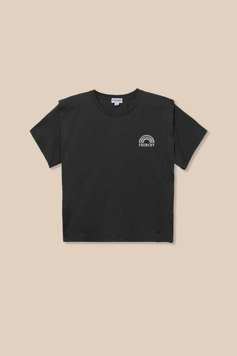 Tshirt Penny FRENCHY COEUR