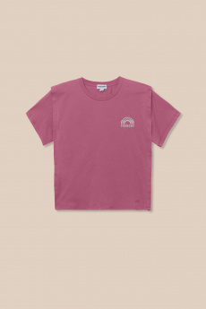 Tshirt Penny FRENCHY COEUR