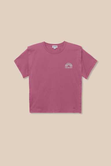 Tshirt Penny FRENCHY COEUR