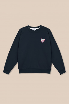 Sweat Rosie Warmy Patch SKI