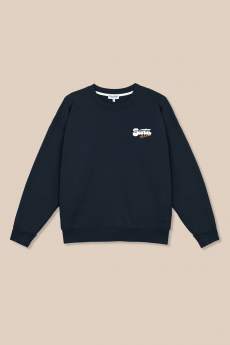 Sweat Rosie Warmy SANTA DIVA