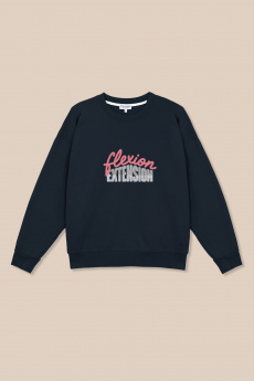 Sweatricotin Rosie Warmy...