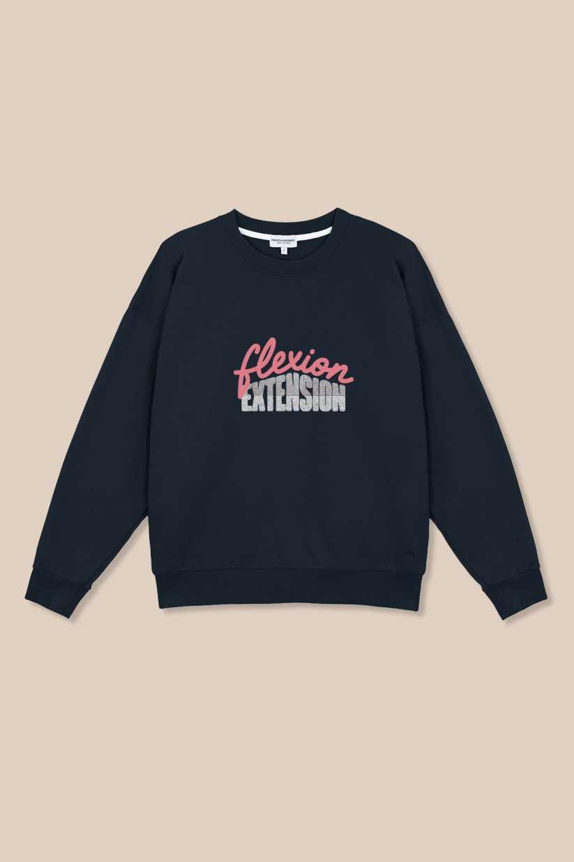 Sweatricotin Rosie Warmy...