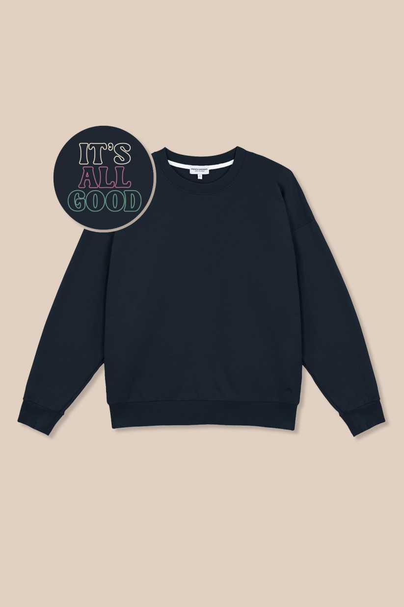 Sweat Rosie IT'S ALL GOOD