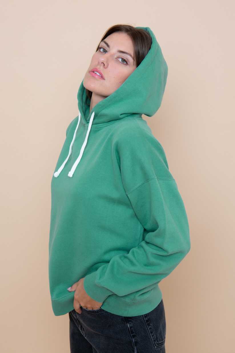 Hoodie Joy TAKE YOUR TIME