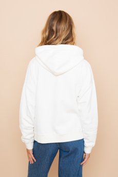 Hoodie Joy VERTIGE DE L'AMOUR