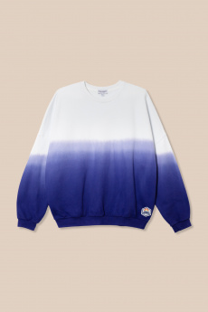 Sweat Max Dip Dye