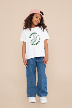 Tshirt Sam FUNKY SAUSAGE (DTF)