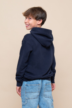 Hoodie Benny Warmy FRENCHY...