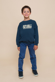 Sweat Max Warmy EXPLORE THE...