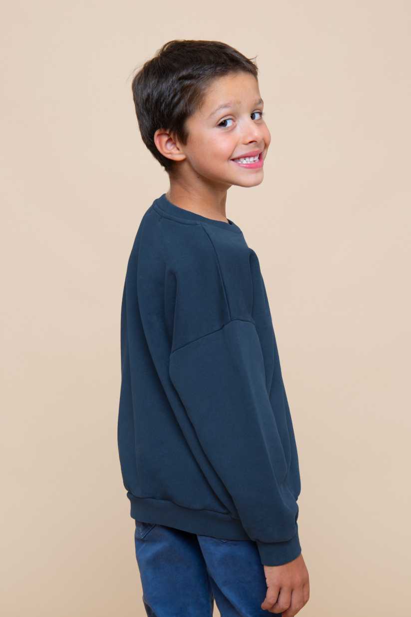 Sweat Max Warmy EXPLORE THE...