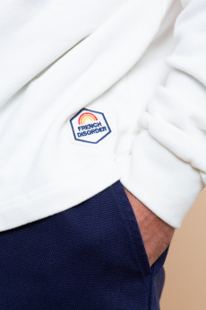 Sweat Lenny Warmy STAY COZY