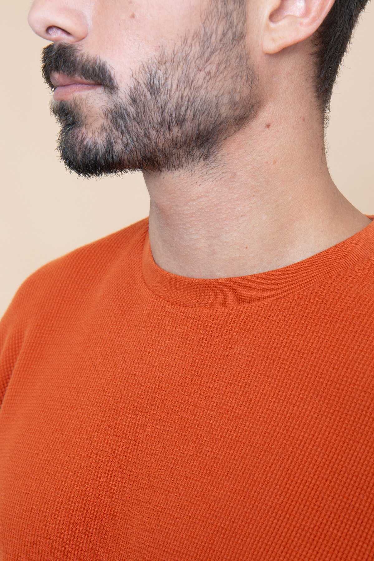 Tshirt LÉON Tshirt LÉON