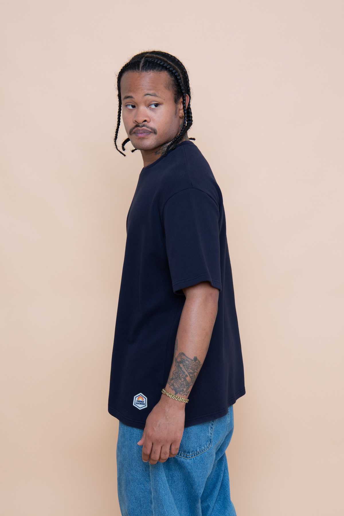 Sweat Martin NUDE Sweat Martin NUDE