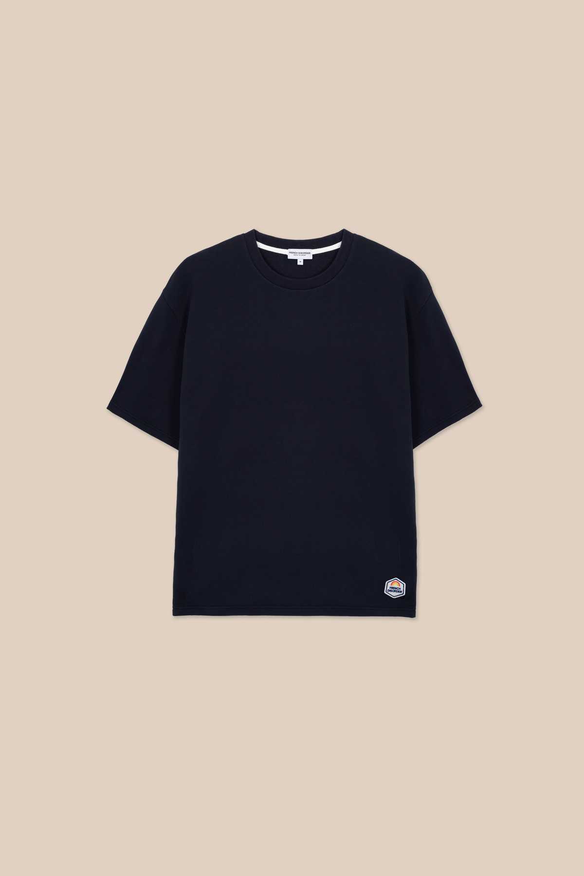 Sweat Martin NUDE Sweat Martin NUDE