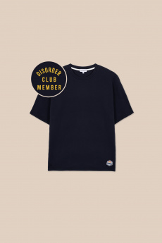 Sweat Martin CLUB MEMBER