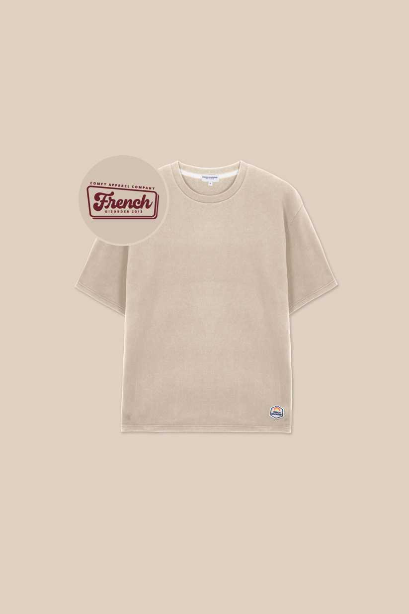 Sweat Martin COMFY COMPANY