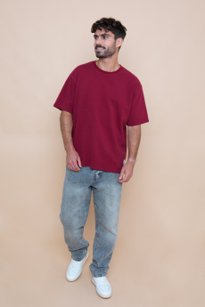 Sweat Martin COMFY COMPANY