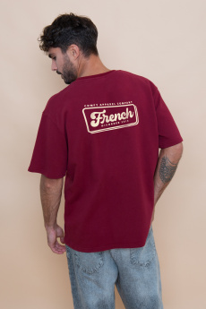 Sweat Martin COMFY COMPANY