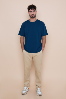 Tshirt Mike CLUB MEMBER