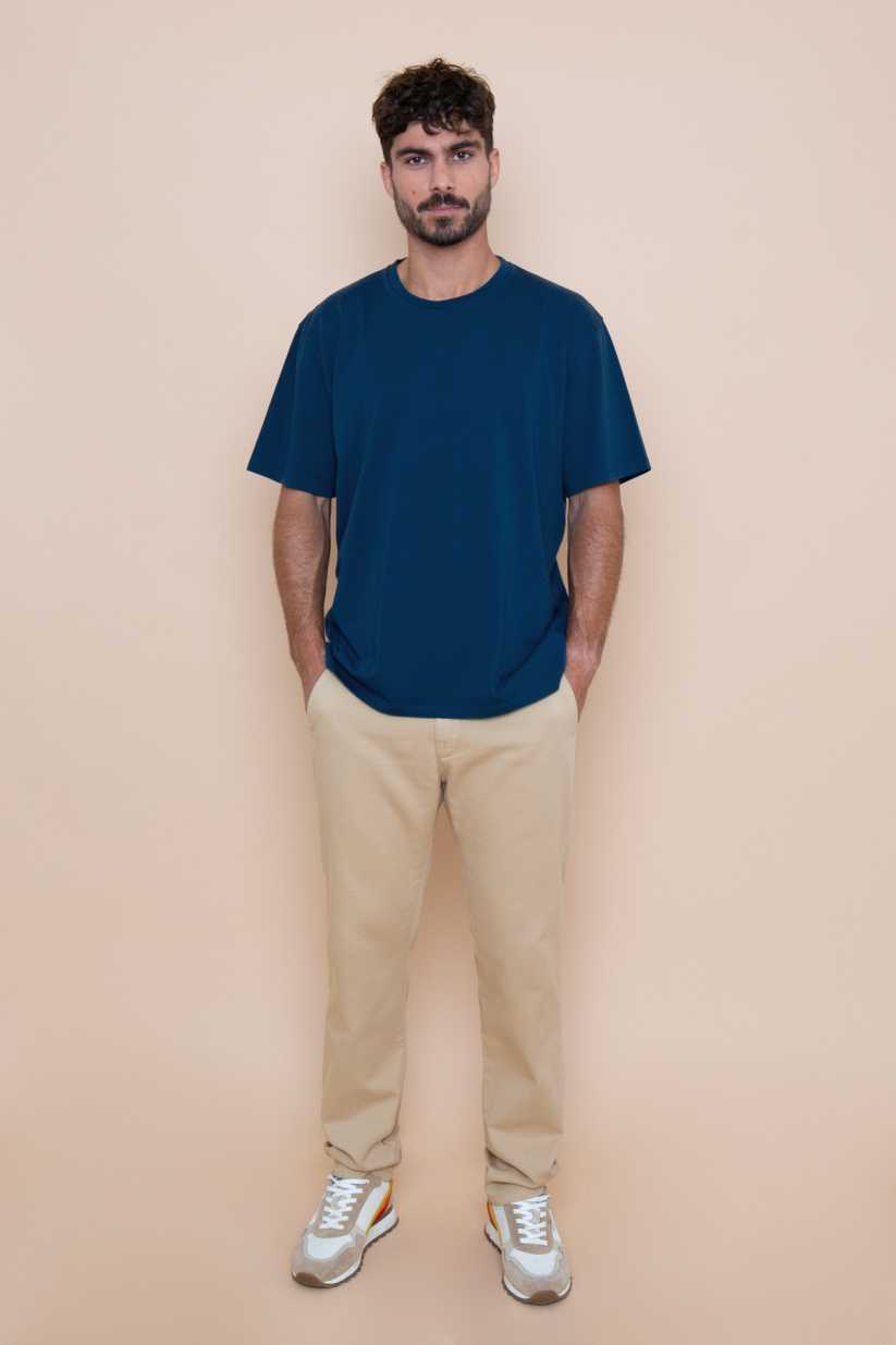 Tshirt Mike CLUB MEMBER