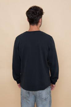 Sweatricotin Lenny...