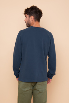 Sweatricotin Lenny AVANT-GARDE