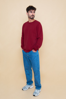 Sweat Lenny COMFY COMPANY