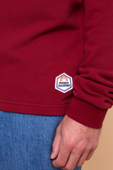 Sweatricotin Lenny FEEL GOOD