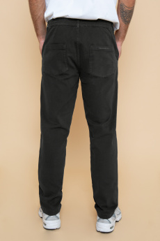 LOUIS Twill Pants