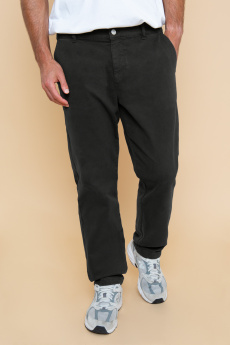 LOUIS Twill Pants