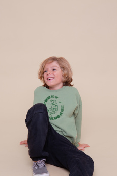 Sweat Max Warmy FUNKY SAUSAGE