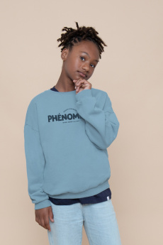 Sweat Max Warmy PHENOMENE