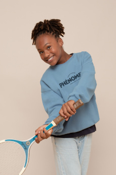 Sweat Max Warmy PHENOMENE