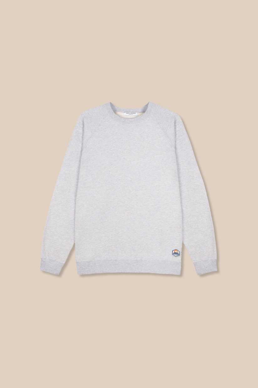 NUDE Sweatshirt clyde