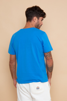 T-shirt Alex DADDY COOL