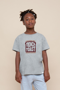 Tshirt Sam FRENCH TOAST