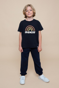 Tshirt Sam FRENCHY KIDS