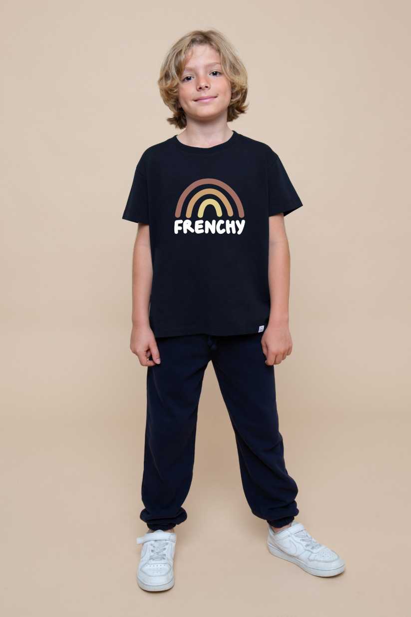 Tshirt Sam FRENCHY KIDS