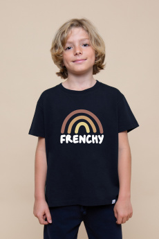 Tshirt Sam FRENCHY KIDS