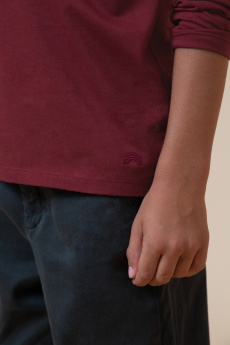 Tshirt Tom PLAY COOL