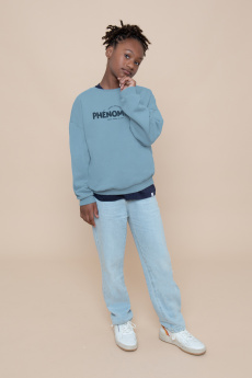 Sweat Max Warmy PHENOMENE