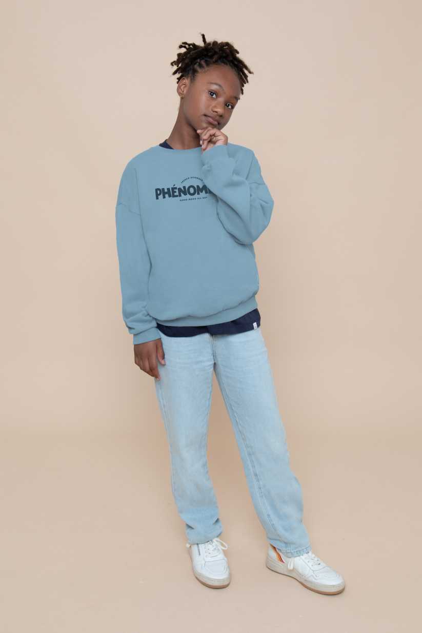 Sweat Max Warmy PHENOMENE