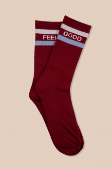 Socks Ron FEEL GOOD