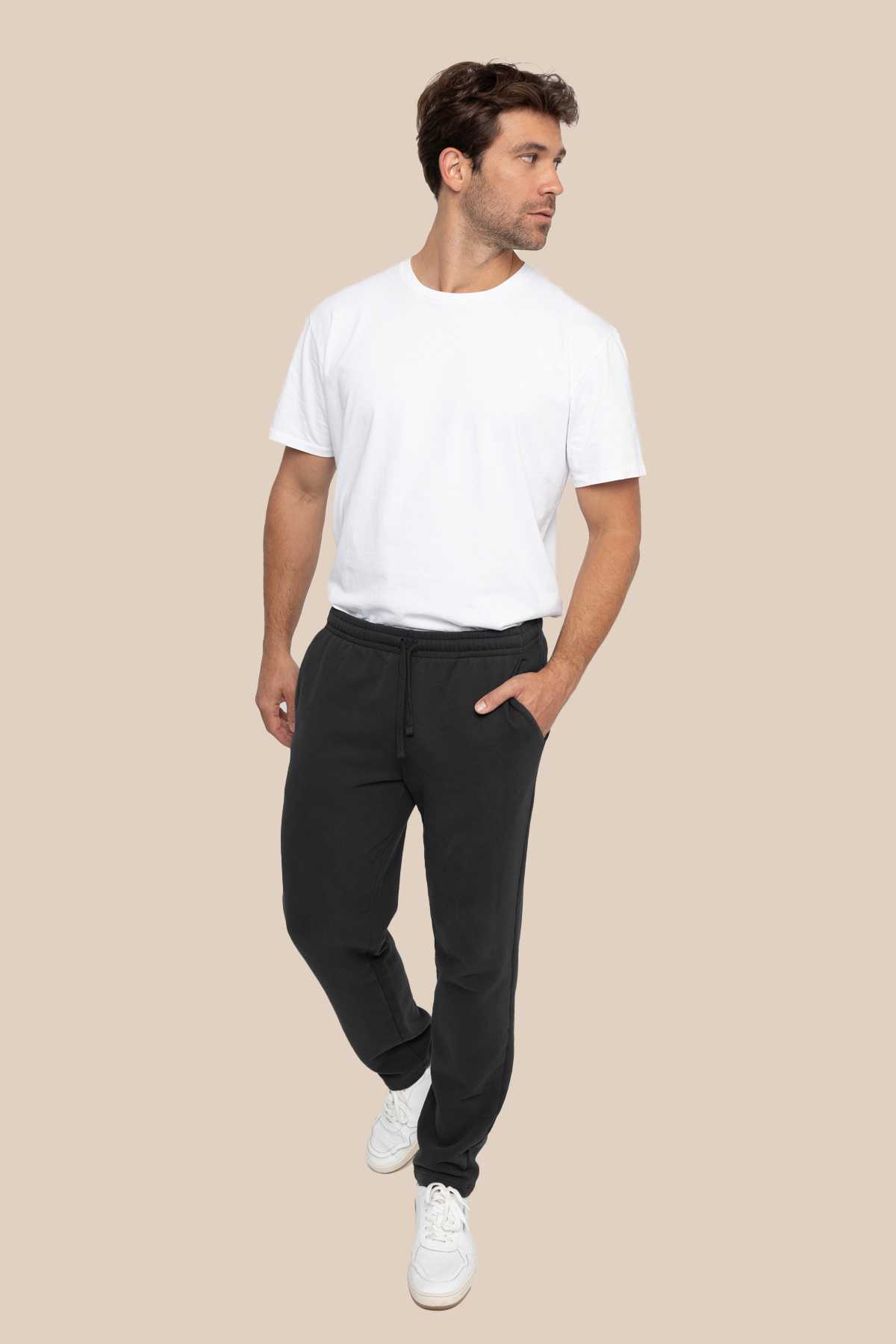 GIO Jogger GIO Jogger