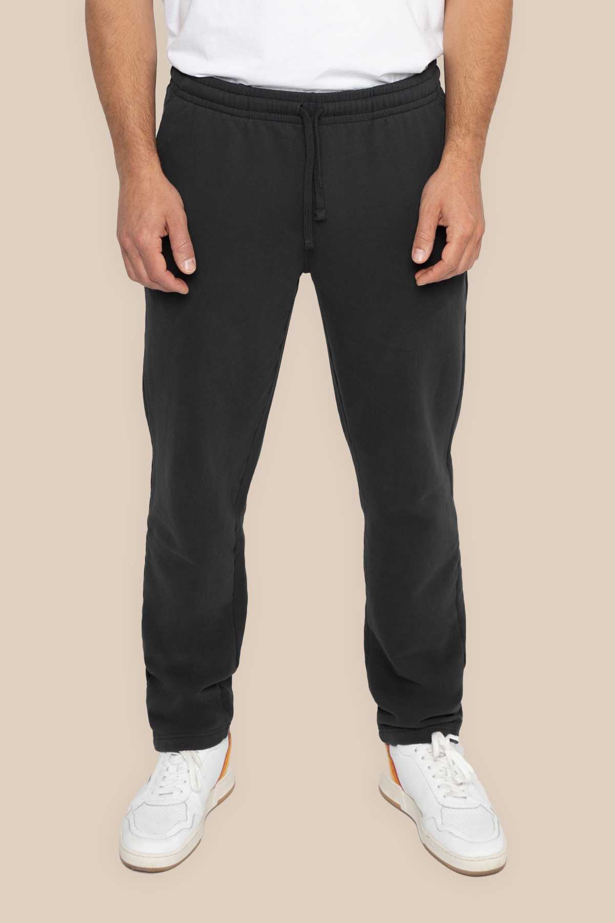 GIO Jogger GIO Jogger