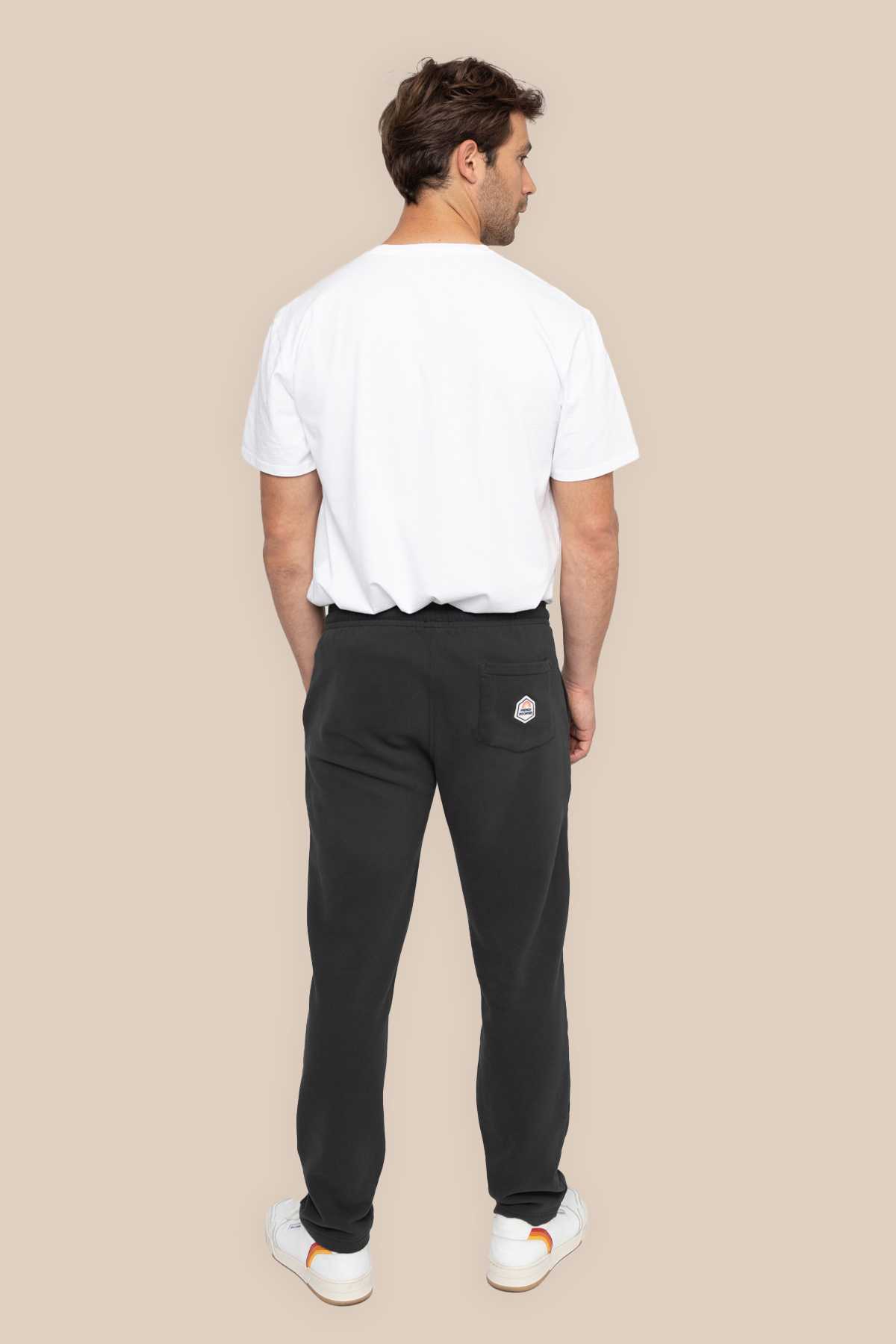 GIO Jogger GIO Jogger