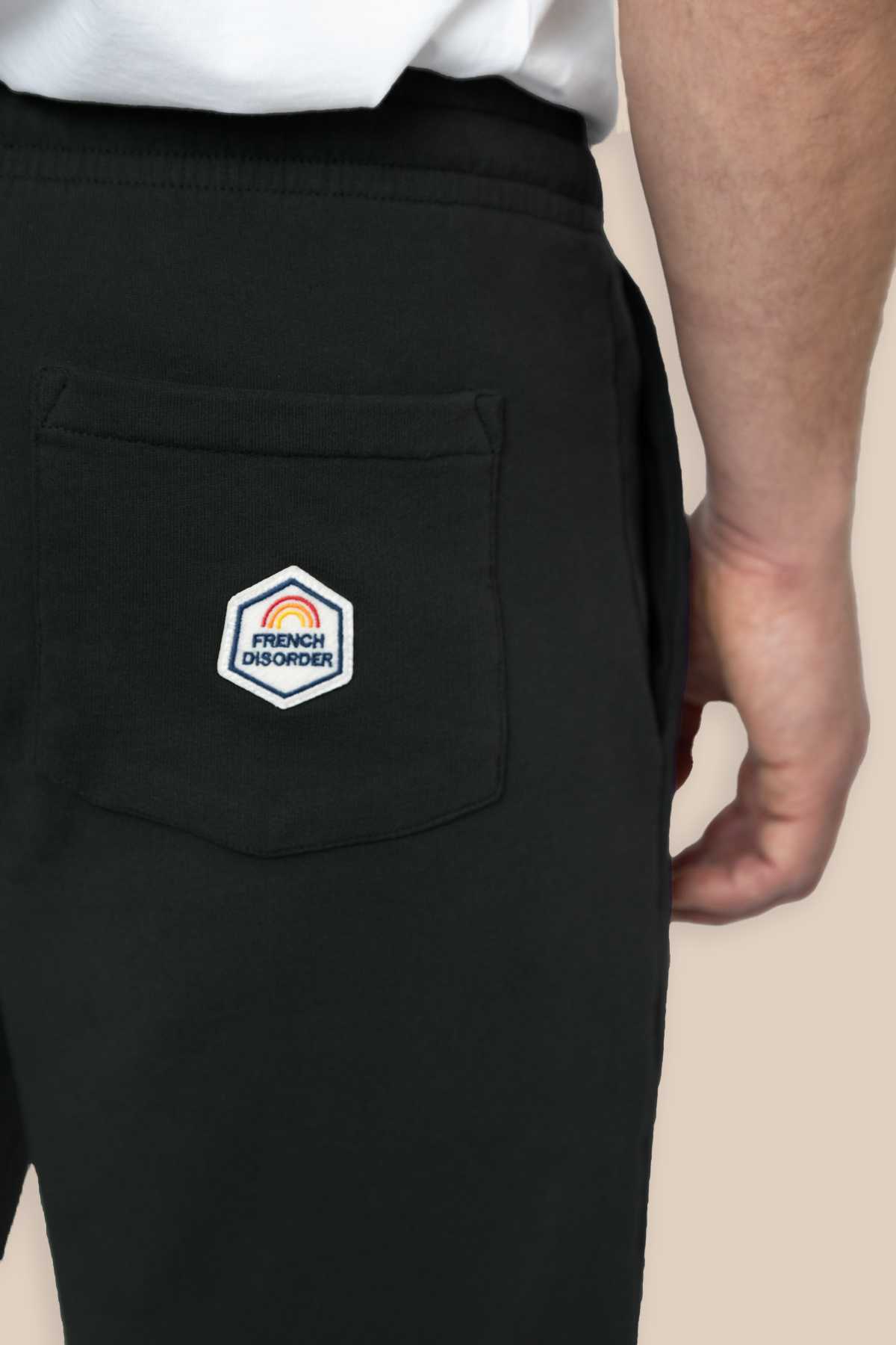 GIO Jogger GIO Jogger