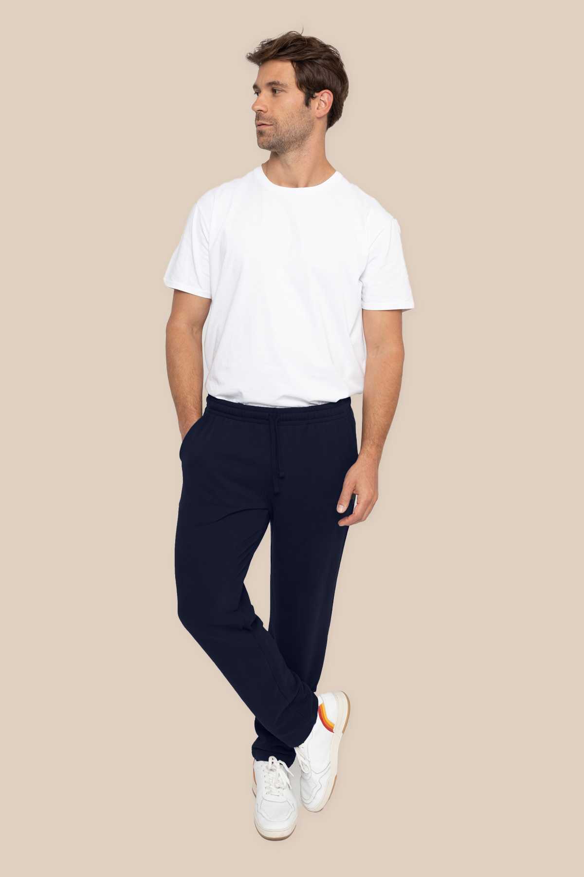 GIO Jogger GIO Jogger